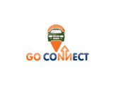 /public/logoimage/1483504759Go connect_3 copy 7.png
